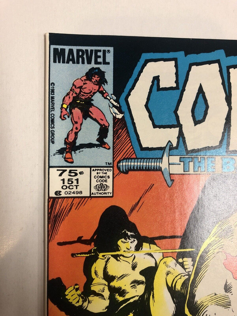 Conan (1983)