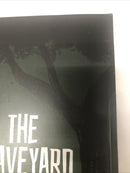 The Graveyard Club (2024)