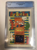 Star Wars: Return Of The Jedi (1983)