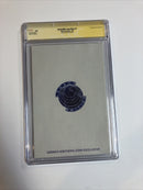 Invincible Iron Man  (2017)