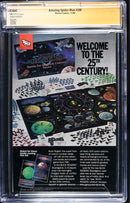 Amazing Spider-Man (1988)