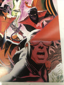 Uncanny X-Men (2008)
