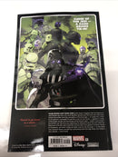 Star Wars (2020) TPB Vol