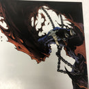 Spawn (2005)