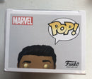 Funko Pop Marvel Eternals