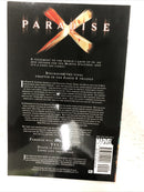 Paradise I  (2010) Marvel  SC Krueger