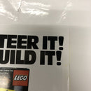 Micronauts (2023) (NM)