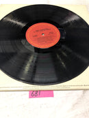 Neil Diamond You Don’t Bring Me Flowers  Vinyl  LP Albums