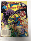 Blue Ribbon Digest : The Best Of DC (1983)