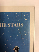 Cloak And Dagger (1985)