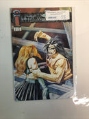 DV8 (1996) Set
