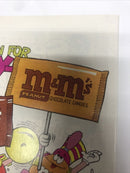 Teen Titans Spotlight (1986)