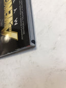 Avengers: Mythos | TPB Paperback (2013)(F/NM) Paul Jenkins | Marvel