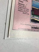 Green Lantern (1983)