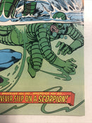 Marvel Tales Spider-man (1984)