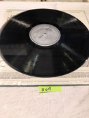 Jackie Gleason The More I See You Vinyl LP Album