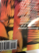 The Return Of Superman (1993) DC Comics TPB SC Dan Jurgens