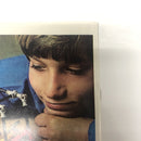 Marvel Team-Up Spider-Man And Daredevil (1982)