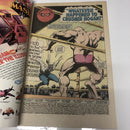 The Amazing Spider-Man (1983)