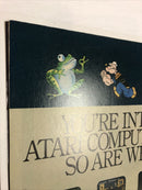 Indiana Jones (1984)