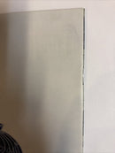 Invincible Iron Man (2017)