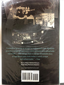 The Complete Persepolis (2007) Pantheon TPB SC Marjane Satrapi