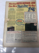 Modern Comics (1949)