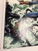 Peter Parker Spider Man (2002)