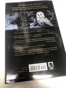 Baltimore Vol.2 The Curse Bells (2012) Dark Horse TPB HC Mike Mignola