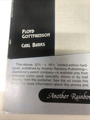 Walt Disney’s Uncle Scrooge (1988)