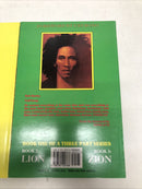 Bob Marley Tale Of The Tuff Gong (1994) Set Of 2 Comics • Issue