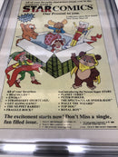 Uncanny X-Men (1985)