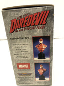 Daredevil (2001)