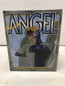 Angel (2001)