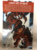 Spider-Man The Many Hosts Of Carnage (2019) TPB Marvel Universe David Michelinie