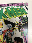 X-Men (1983)
