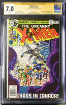 X-Men (1979)