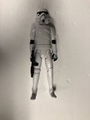 12 Inch Star Wars Rebels Stormtrooper 2014