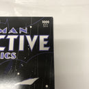 Batman Detective Comics (2019)