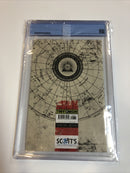 Department Of Truth (2021)