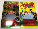 All Star Comics (2024)