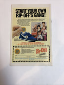 Fantastic Four (1985)