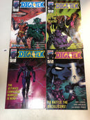 Digitek (1992)