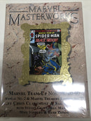 Marvel Team-Up (2024) HC Vol