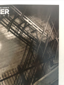 Riddler Year One (2022)