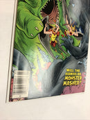 Hawkman (1987)