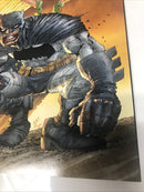Detective Comics (2019)