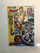 Magnus Robot Fighter (1990) Set # 1-64 & YearBook #1 (VF/NM) Missing #44•Valiant