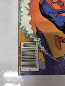 Power Pack (1984)