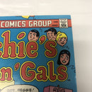 Archie’s Pals ‘n’ Gals  (1985)